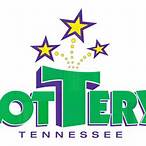 tennessee lottery results
