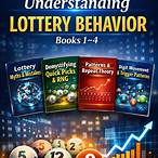 understanding the lottery